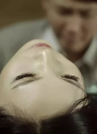 �ഺ�������λ���ܵ�ʦ����
