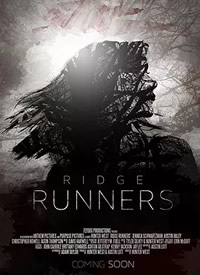 ˽��֮��/Ridge Runners����
