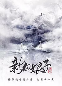 �°����Ӵ���2019�溣��