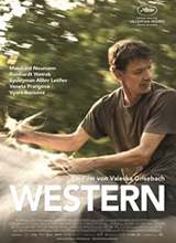 ���� Western����