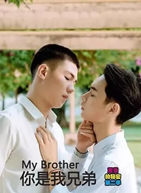 �������ֵ�(Խ��)����