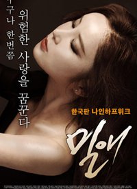 �ܰ�100�캣��