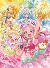 ӵ������֮����Ů����