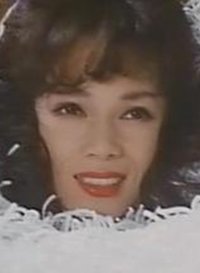 ū�_���s��/ū����Լ�麣��
