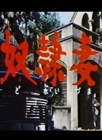 ū���޺���