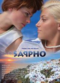 Sappho����
