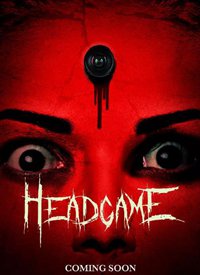 ͷ­��Ϸ/Headgame����