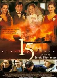 15����