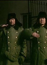 ѩ����������