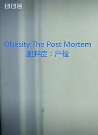 ����֢��ʬ�캣��