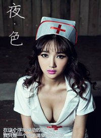 ҹ���ڱ��ź���