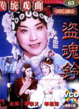 �����庣��