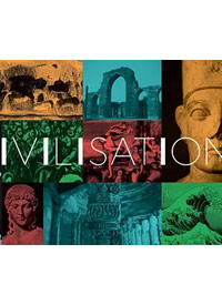 ���� Civilisations����