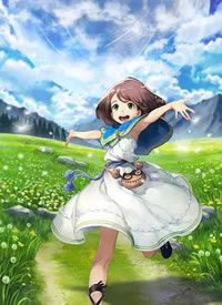 ʧ��֮�� Lost Song����