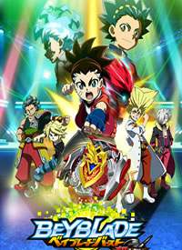 ս������BURST ��������