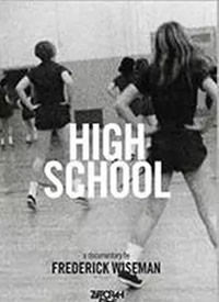 ���� High School����