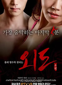 ���캣��