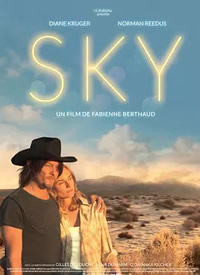 �������/sky����