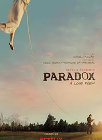 ���������/Paradox����