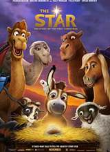 ʥ����/The Star����