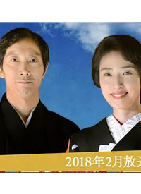 ������ŵ����ӣ����繫����ѧ�������ӵİ�����