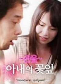 ���ŵĻ��꺣��