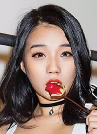 ����Ժ�����ⶨ�Ʒ��񺣱�