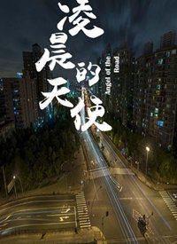 �賿����ʹ����
