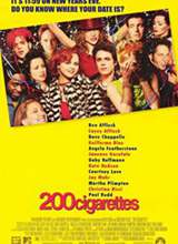 200֧���̺���