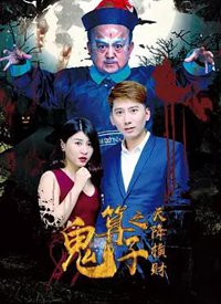 �콵���֮�����Ӻ���