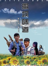 ����ζ������