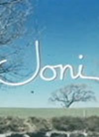 Joni����