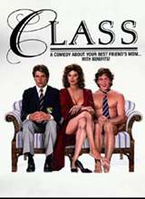 �߲��� Class����
