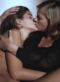 ��֮�޺���