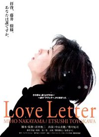 ���麣��