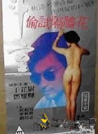 ͵�Ը�ǽ������
