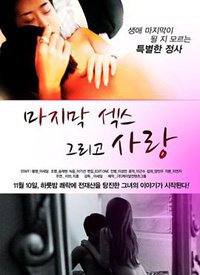 �������밮����