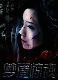 ���ʾ��꺣��