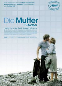 ĸ�׵Ĵ��캣��