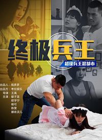 �ռ���������