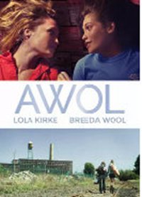 AWOL����