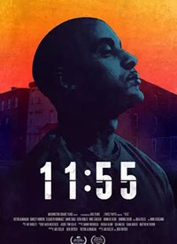 �����¿�11:55����