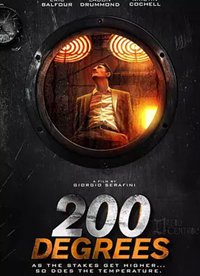 200�Ⱥ���
