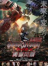 �¸ҷ籩����
