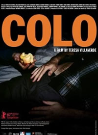 ����  Colo����