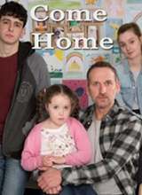 �ؼ� Come Home����