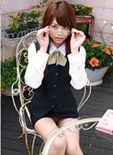 �ر�Ů���������ҵ�����ɣ�����