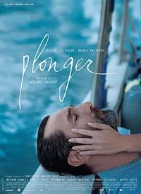 ��û/Plonger/��Ǳ����