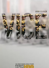 �� ����������