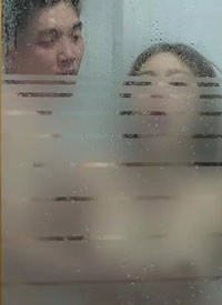 ѧ��������2����